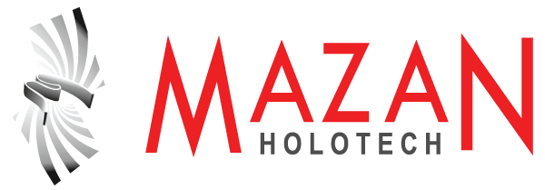 Mazan Holotech